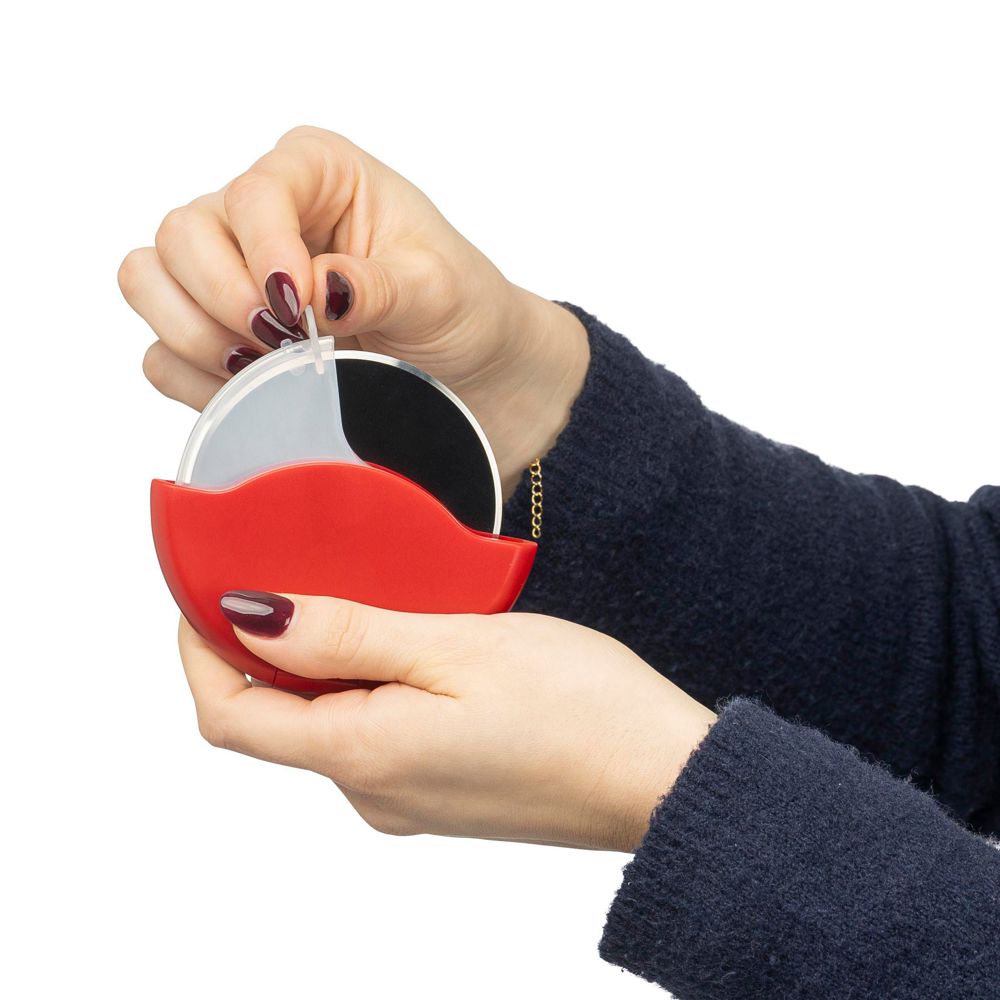 ABS-Pizzaschneider Maurice