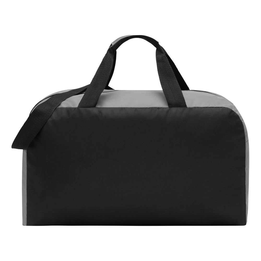 JORDAN - Sporttasche