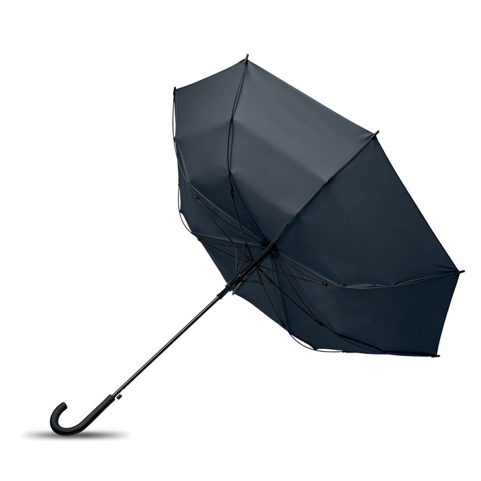 BRELA - Windproof Regenschirm 23"