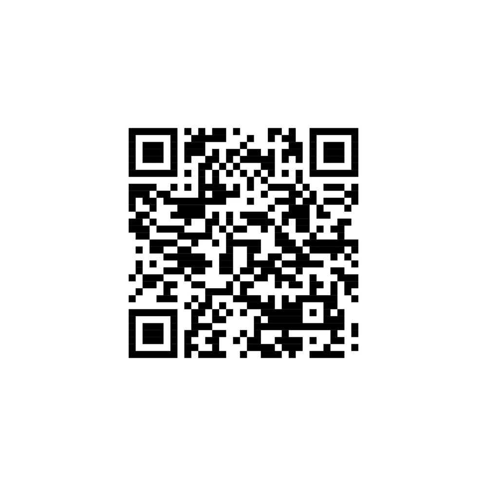 330 ml PromoWater - Mineralwasser, mit Kohlensäure, Hergestellt in Deutschland - Papier-Etikett