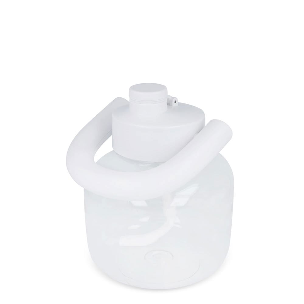 Hi-lou Flasche 1.8L