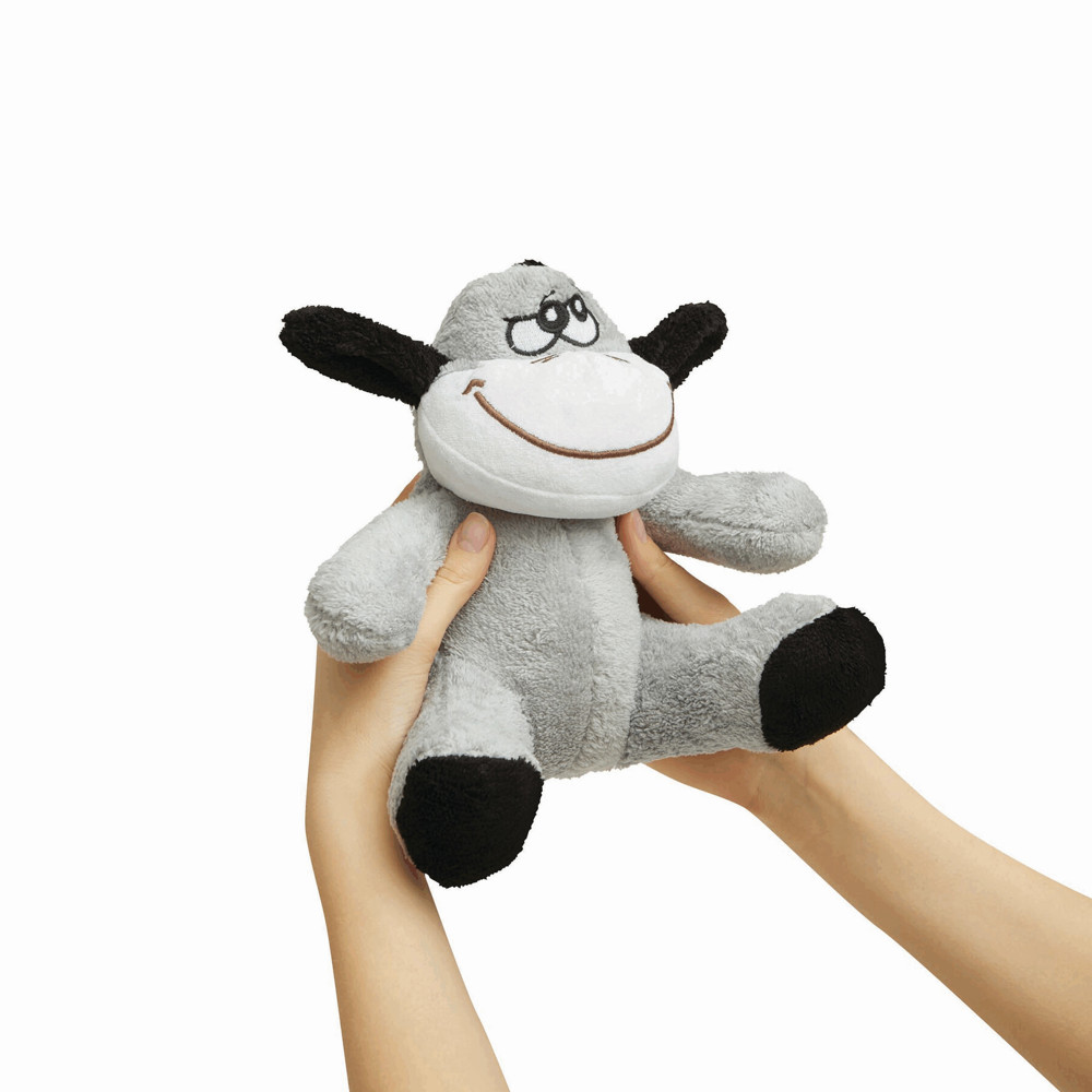 ADRIAN - Plüsch-Esel