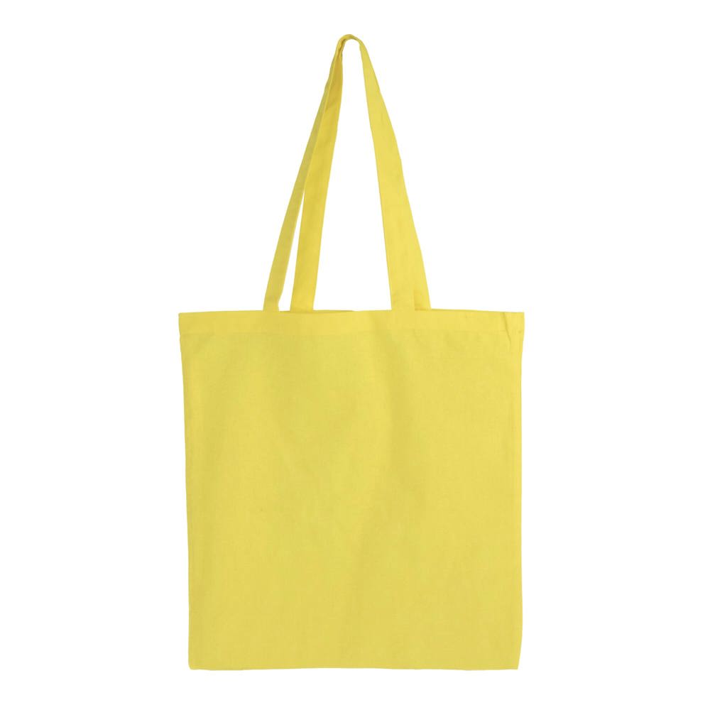 Umhängetasche Baumwolle OEKO-TEX® 140g/m² 38x42cm
