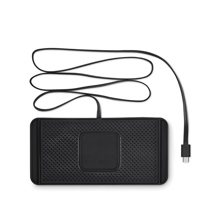 CARPA - Kabelloses Kfz-Ladepad 15W