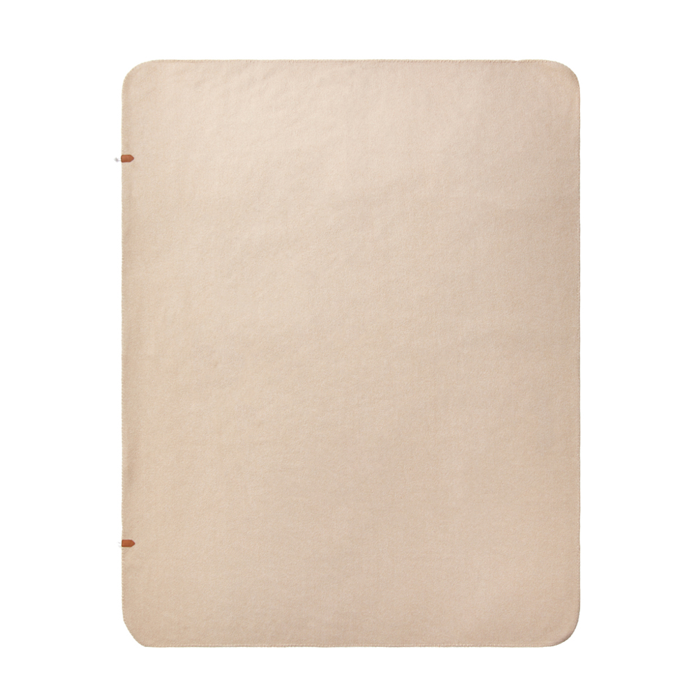 VINGA Bilton Decke Upcycling 190gr/m²