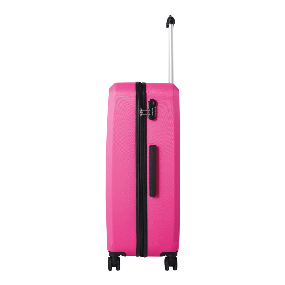 HAVANNA 2.0 - Trolley-Set, 3-tlg.