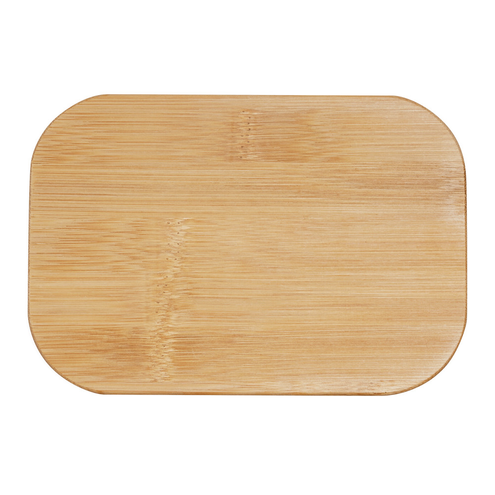 ROSILI M - Lunchbox, Füllmenge ca. 350 ml
