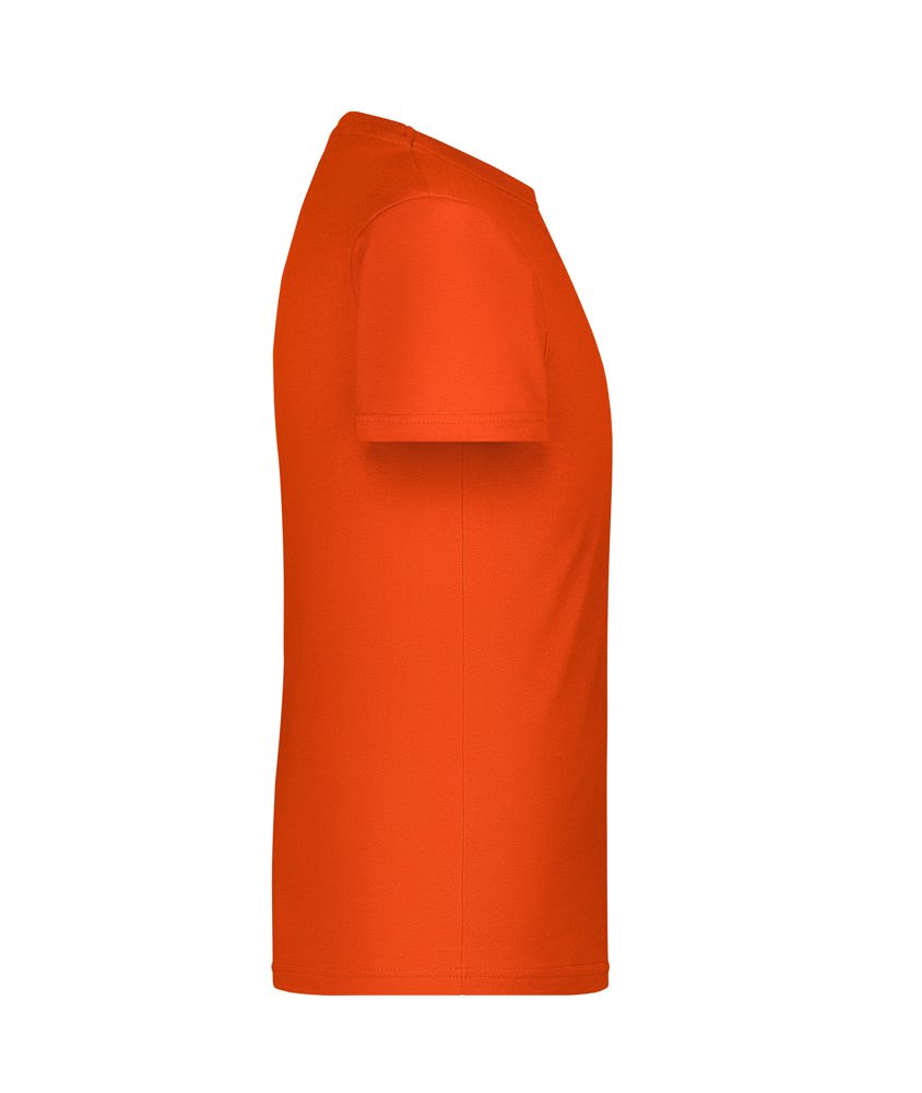 Promo-T Junior 150