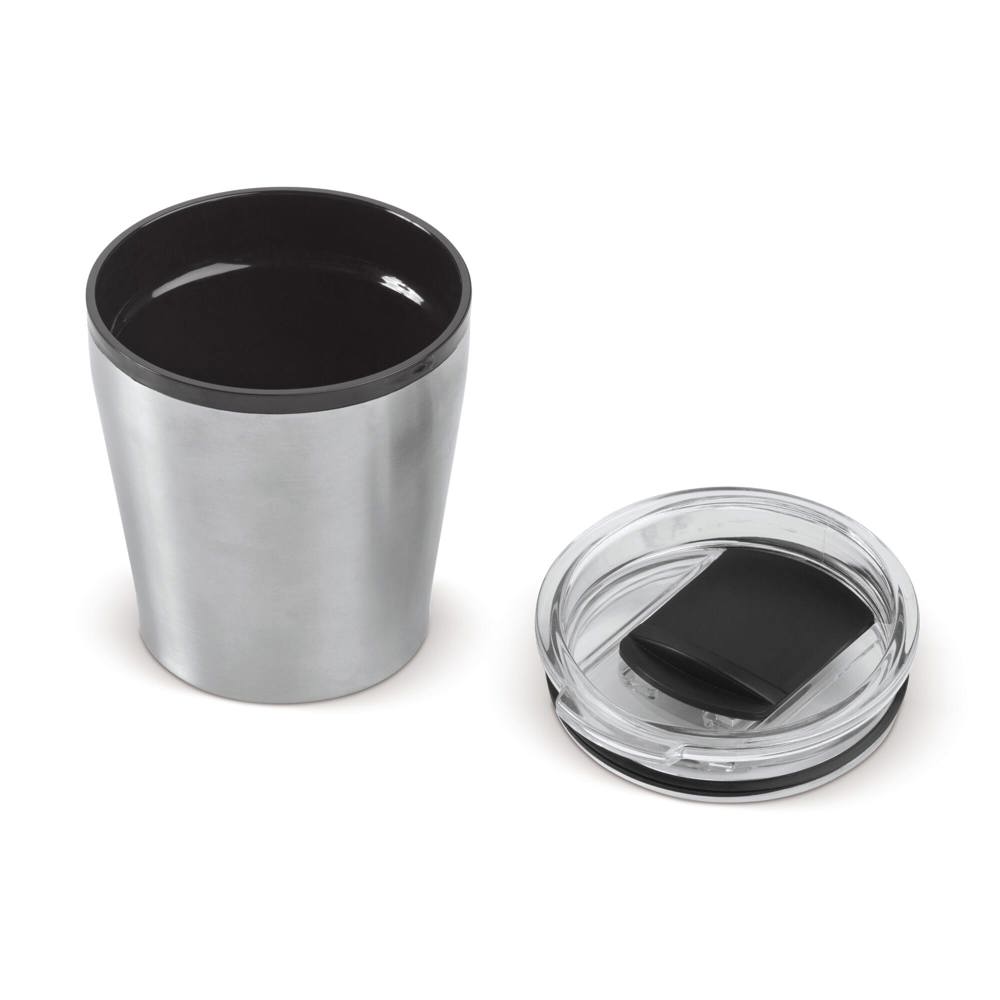 Coffee to go Tasse 180ml
