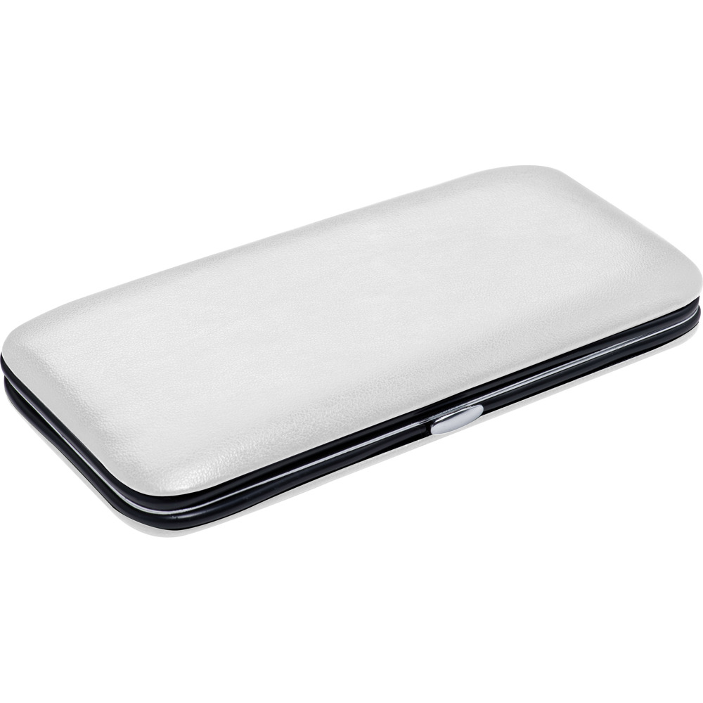 7-teiliges Manikürset DEBORA