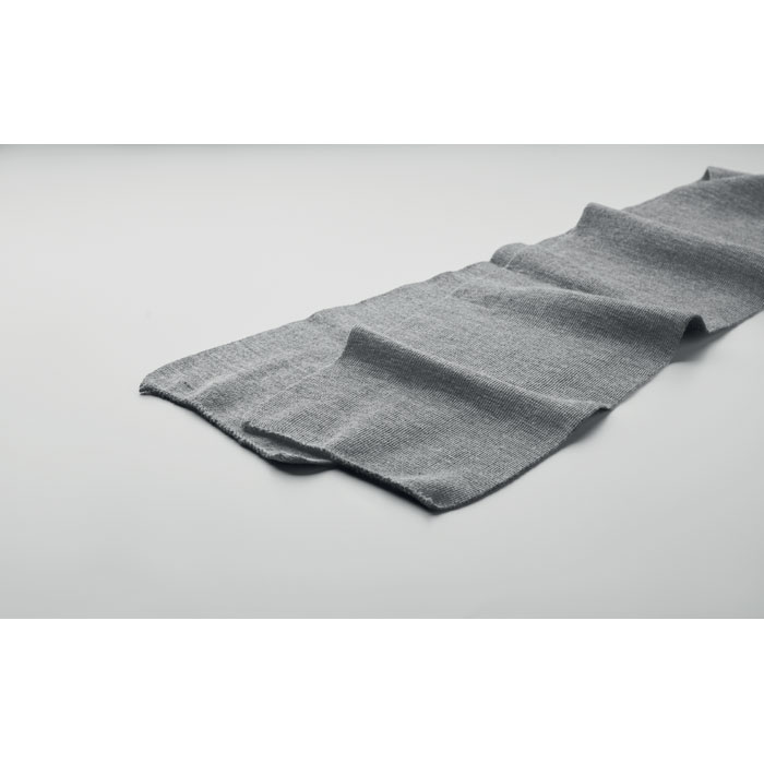 RAFY - Schal RPET-Polyester