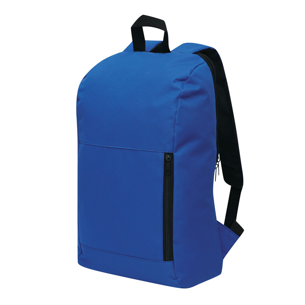 COMMON - Rucksack