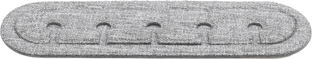 BrandCharger Cabledock Kabelhalter