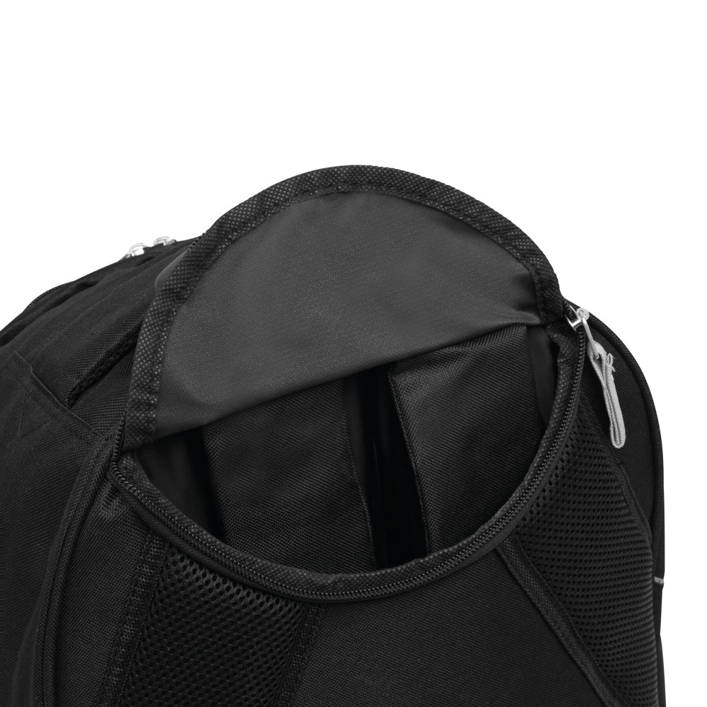 TRAILER - Trolley-Rucksack