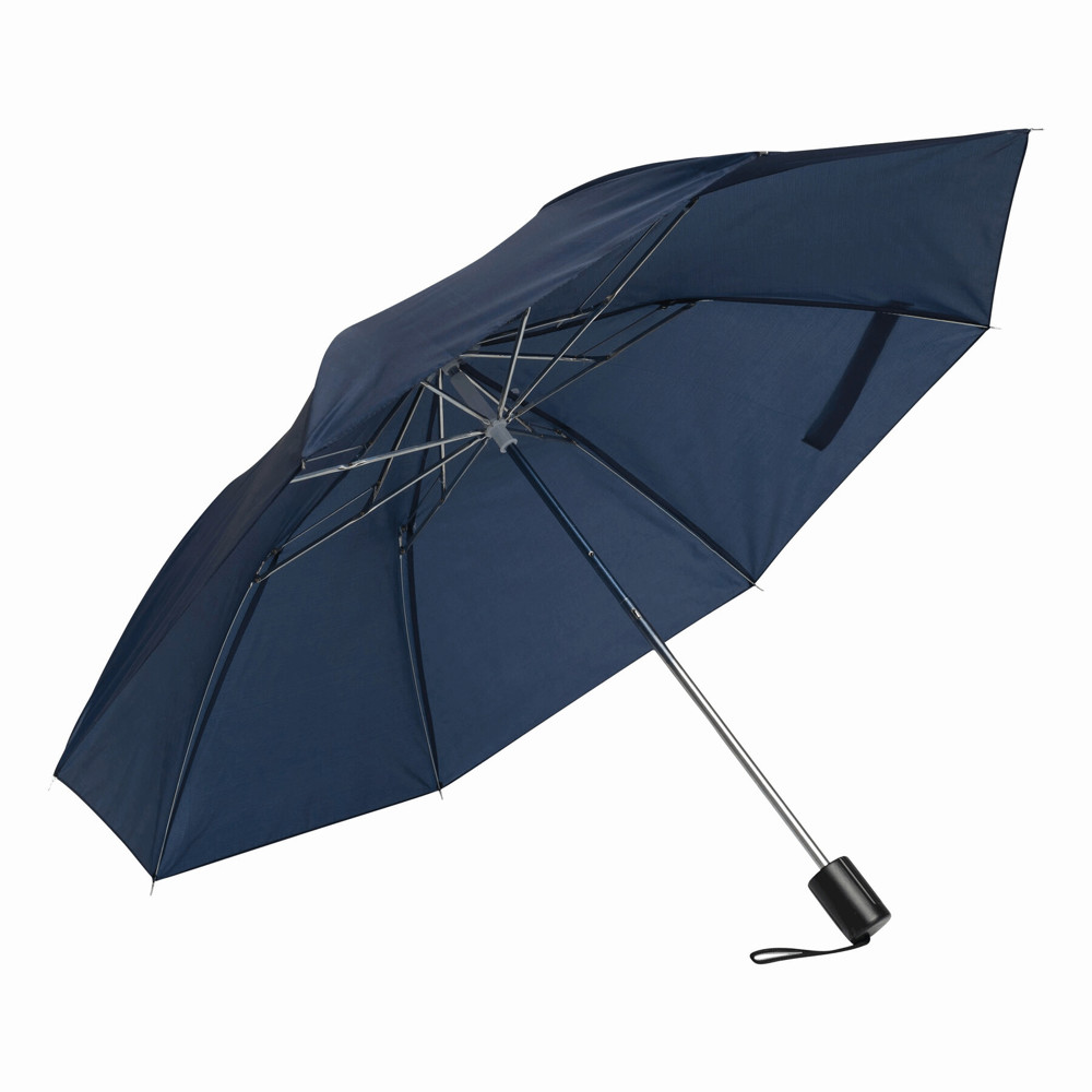 REGULAR - Taschenschirm