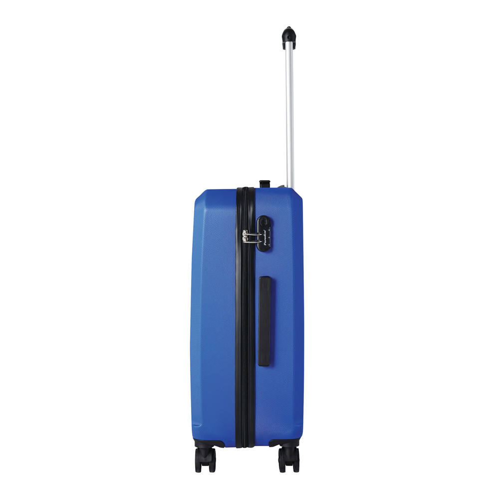 HAVANNA 2.0 - Trolley-Set, 3-tlg.