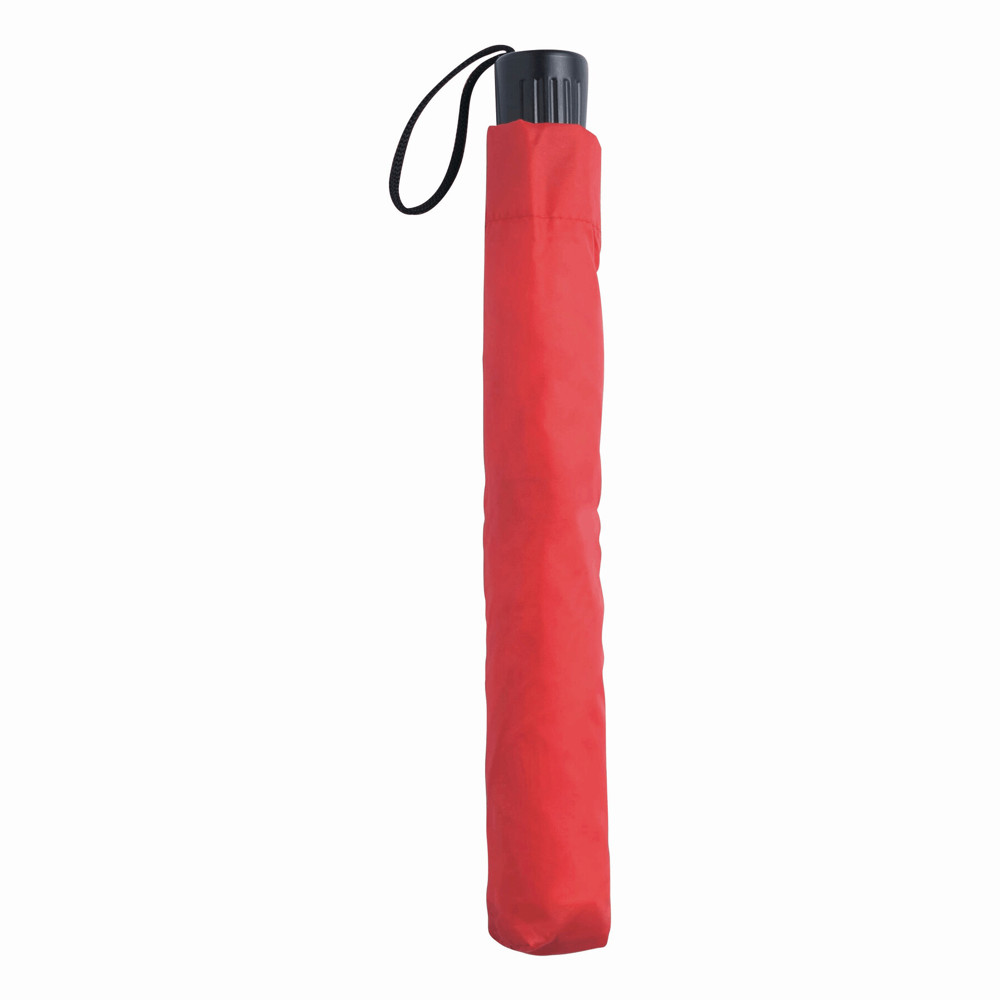 REGULAR - Taschenschirm