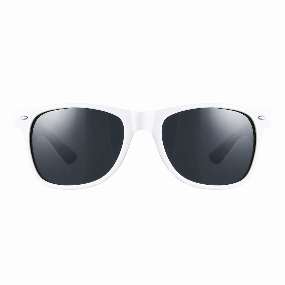 STYLISH - Sonnenbrille