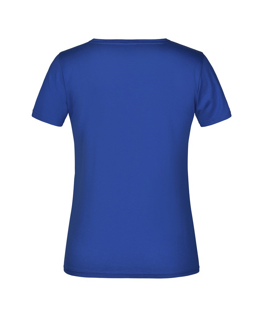 Promo-T Lady 150