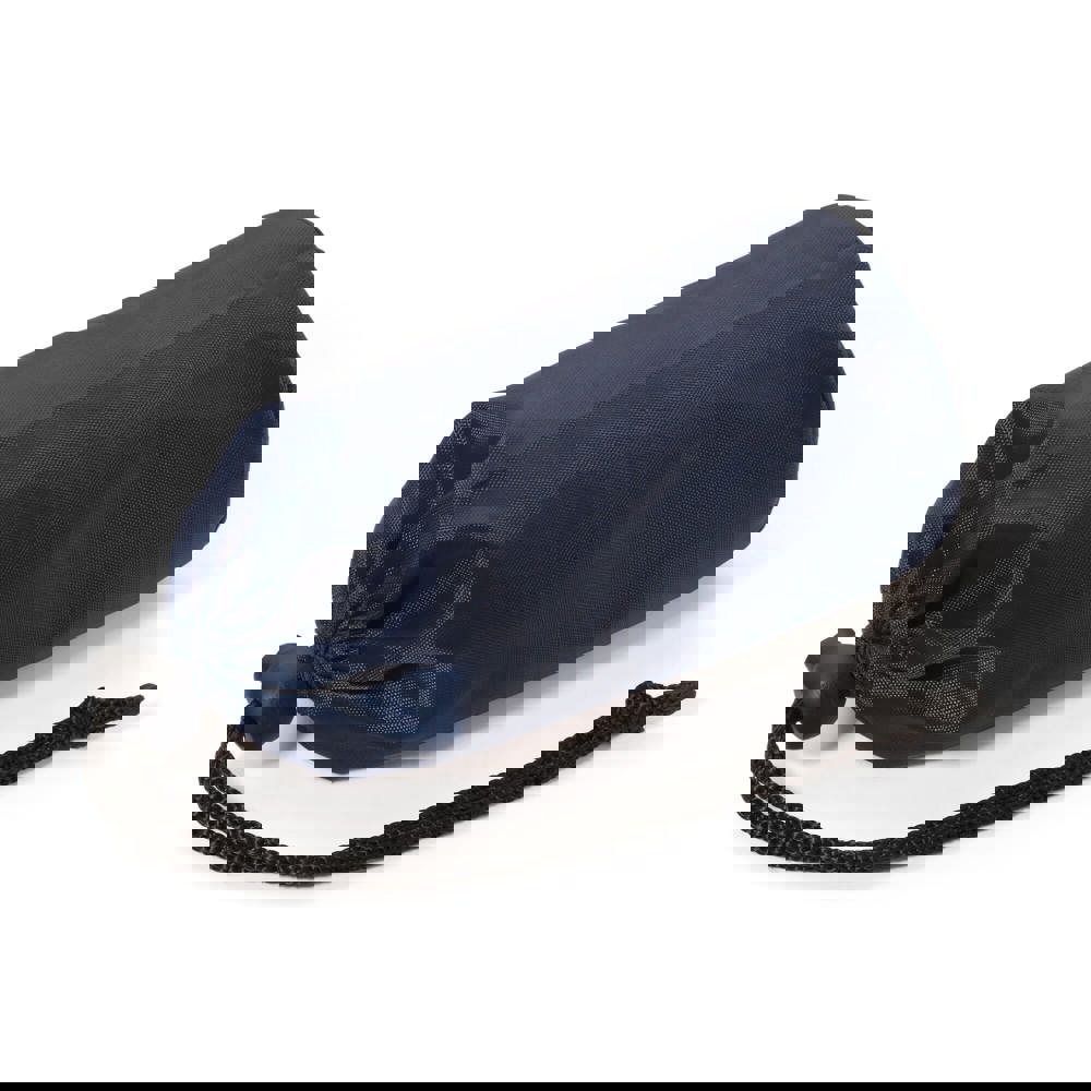 Mikrofaser-Sporthandtuch