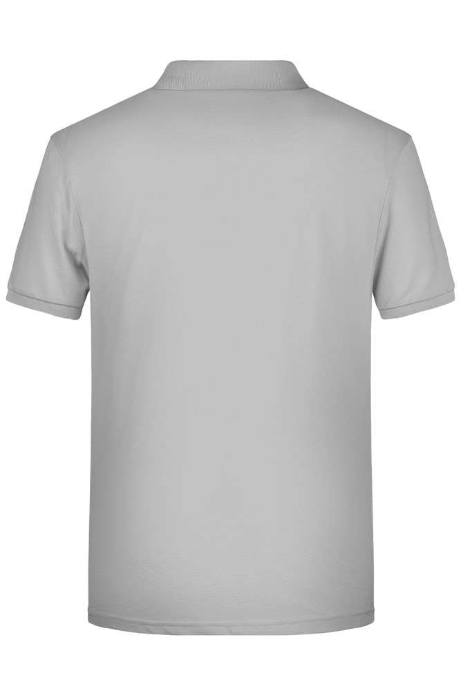 Men's Basic Polo  OCS Standard