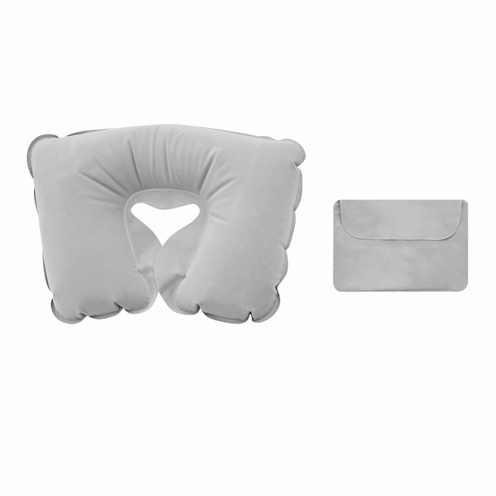 COMFORTABLE - Aufblasbare Nackenstütze