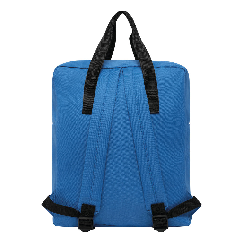 HIP - Rucksack