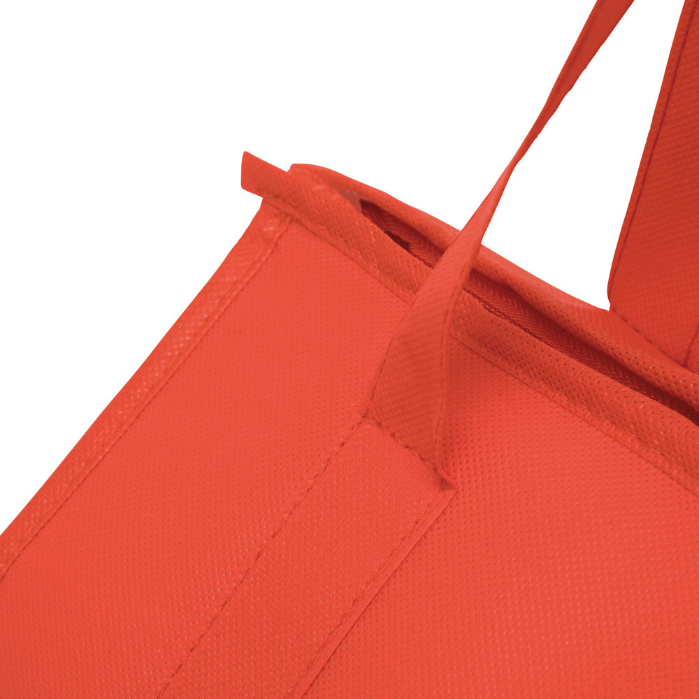 DEGREE - Kühltasche