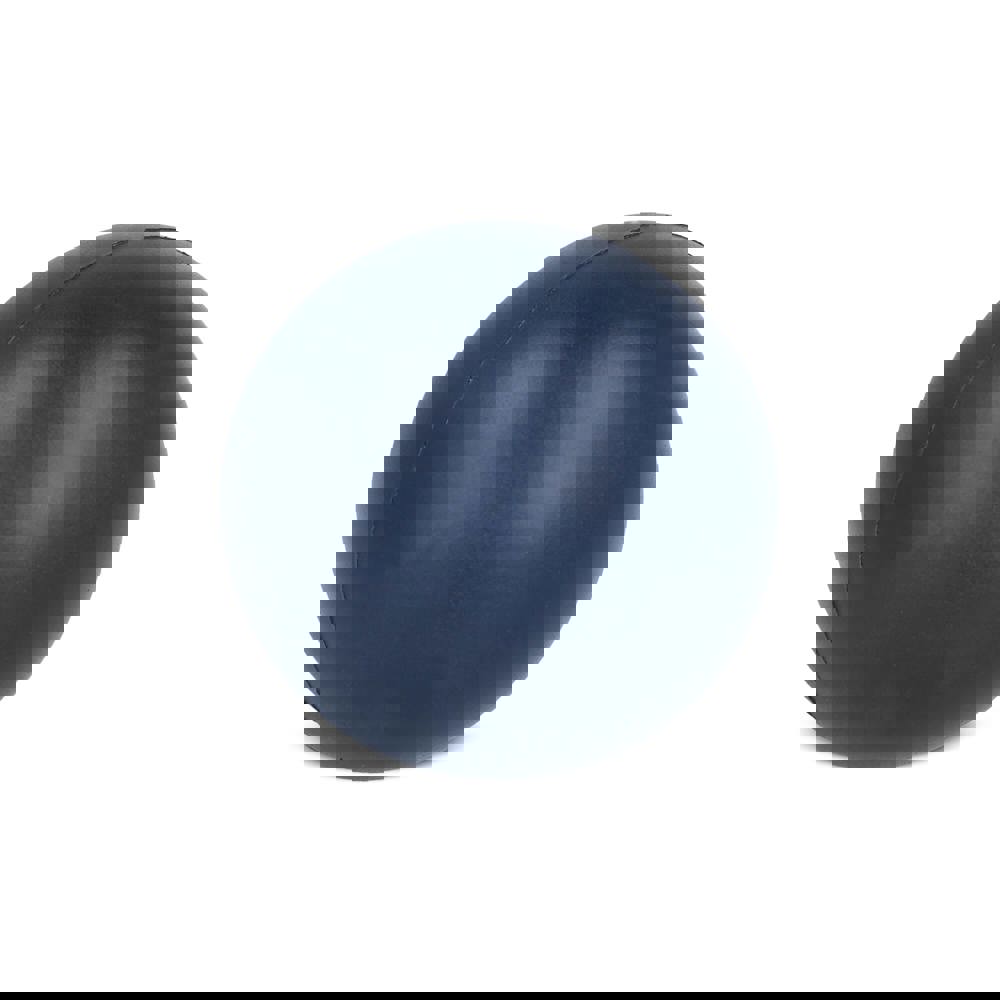 Anti-Stress-Ball - Dunkelblau