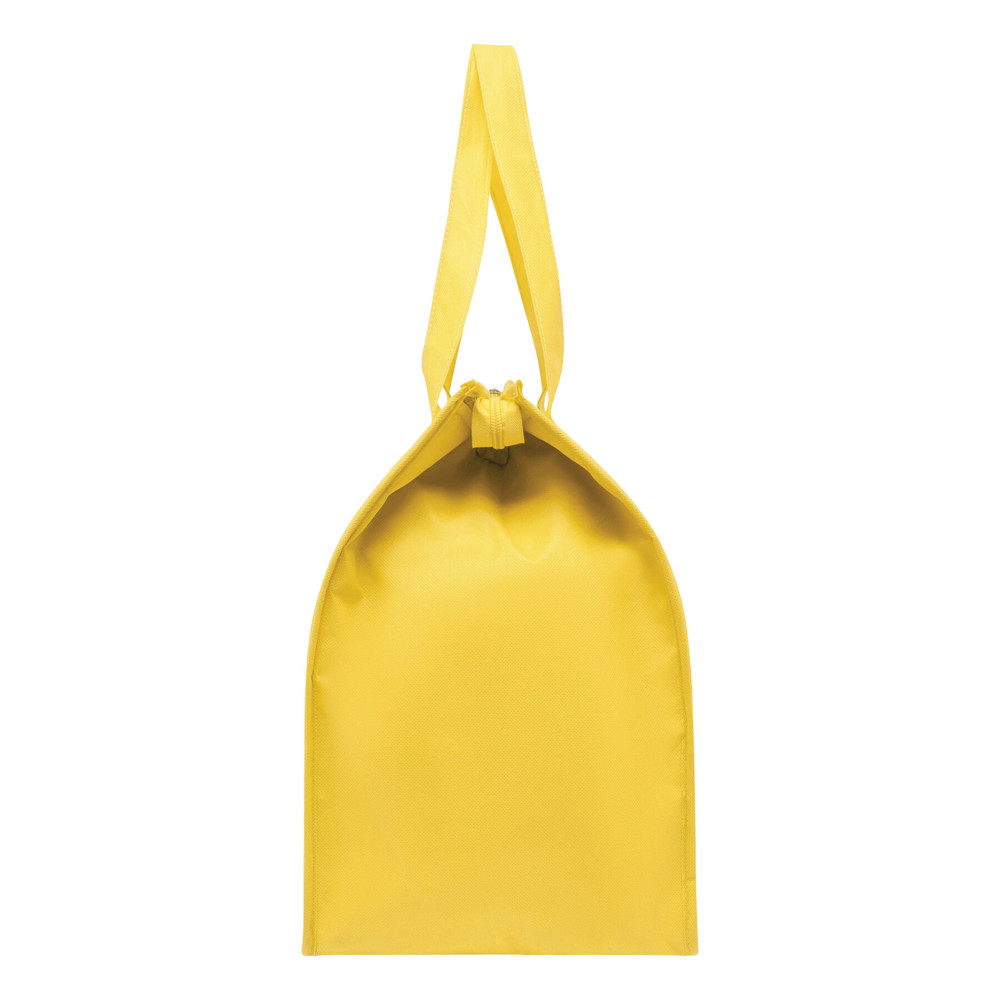 DEGREE - Kühltasche