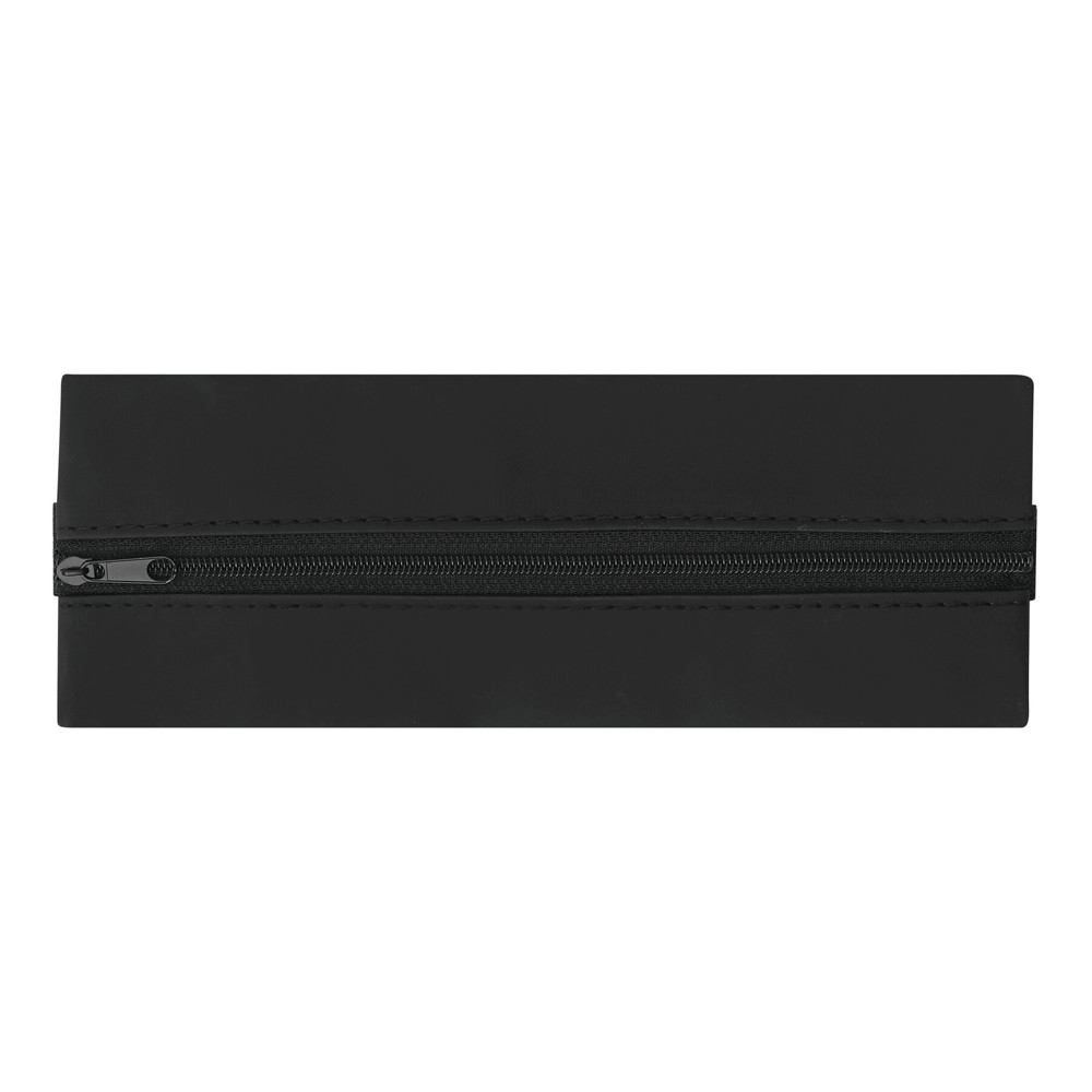 KEEPER - Stiftemappe für Notizbücher