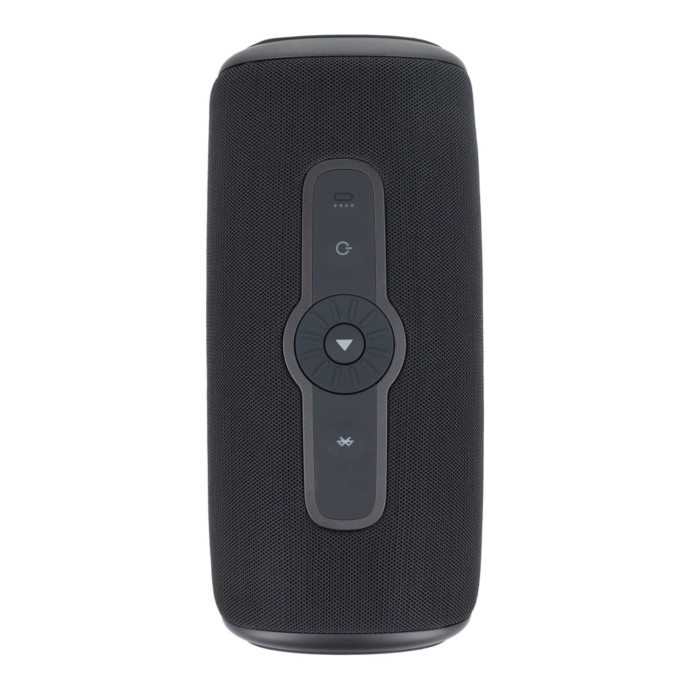 Fresh n Rebel Rockbox L3 Lautsprecher 40 W