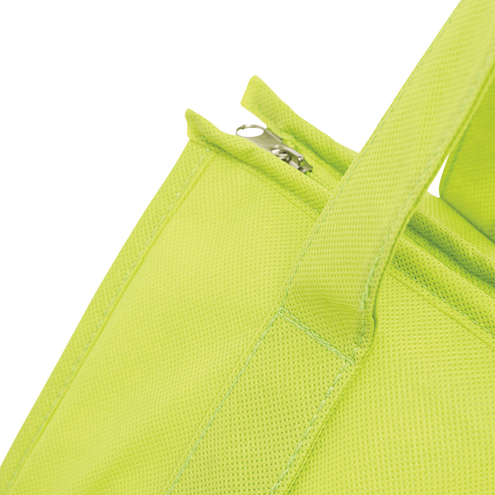 DEGREE - Kühltasche