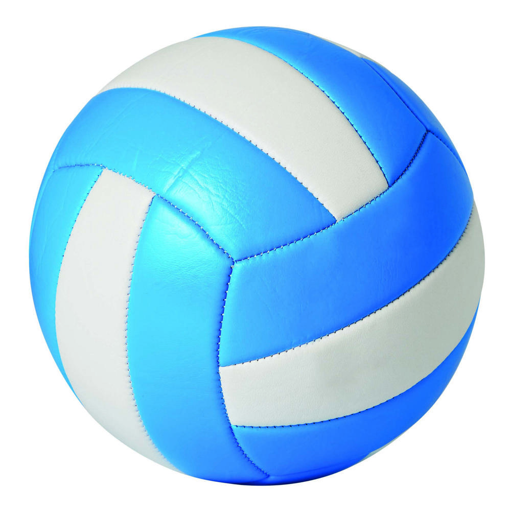 PLAY TIME - Beach-Volleyball