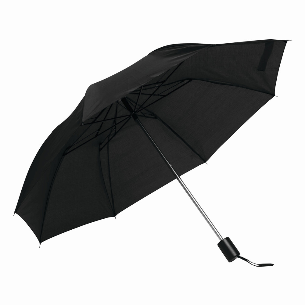 REGULAR - Taschenschirm