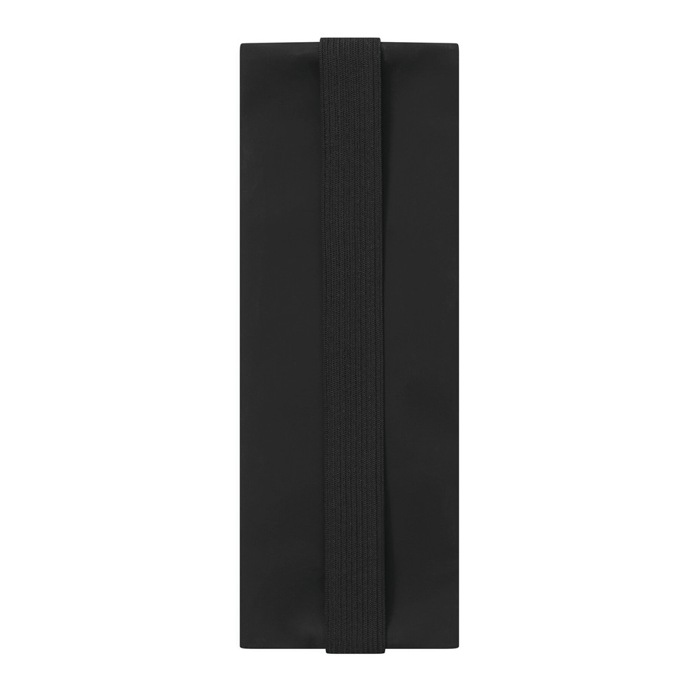 KEEPER - Stiftemappe für Notizbücher