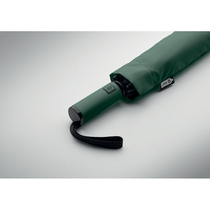 AGUMBE - 23" Regenschirm