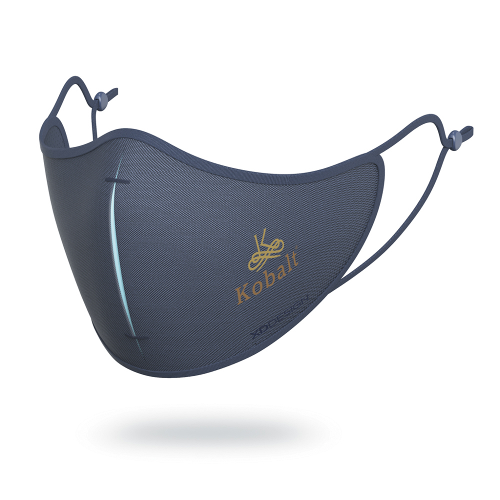 XD DESIGN Masken-Set