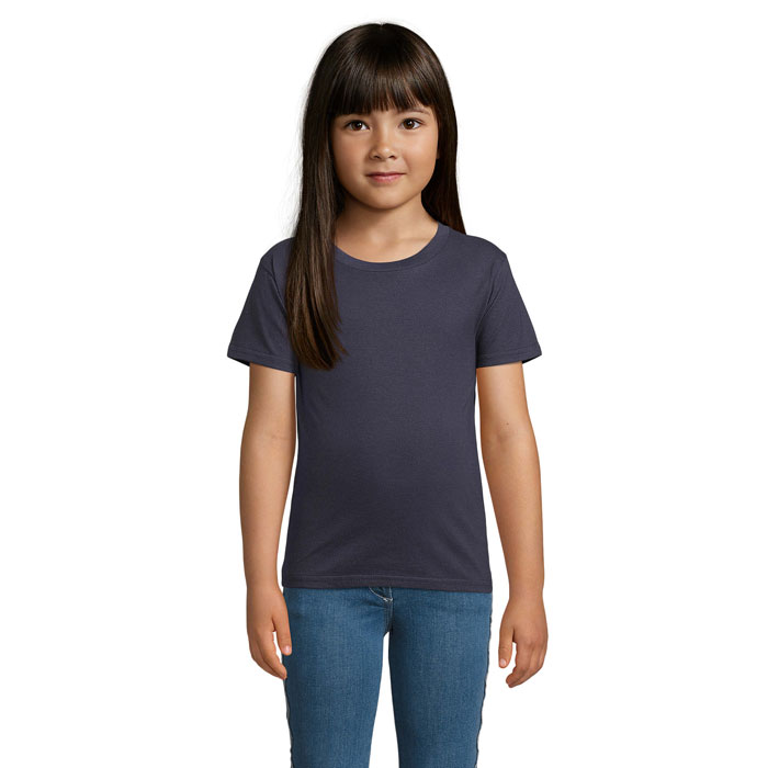 PIONEER KIDS - French Navy