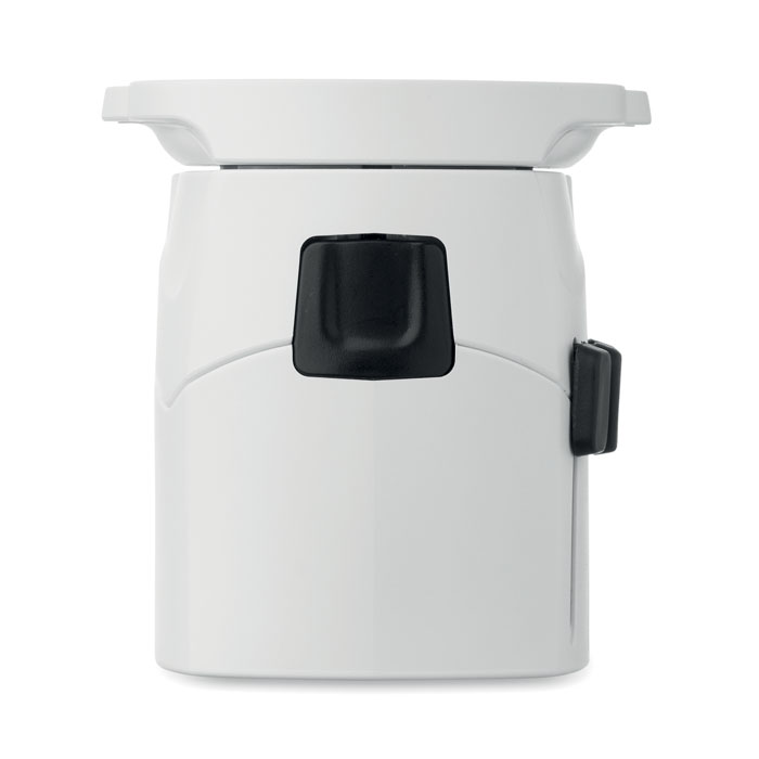 PRO LIGHT USB AC30 PD - Skross Pro Light USB 30W PD