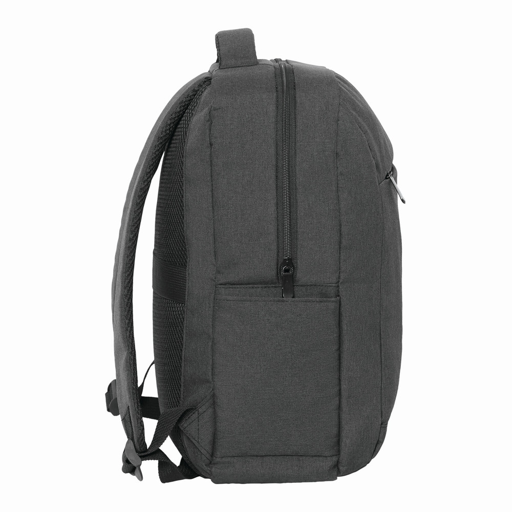 BERN - Rucksack