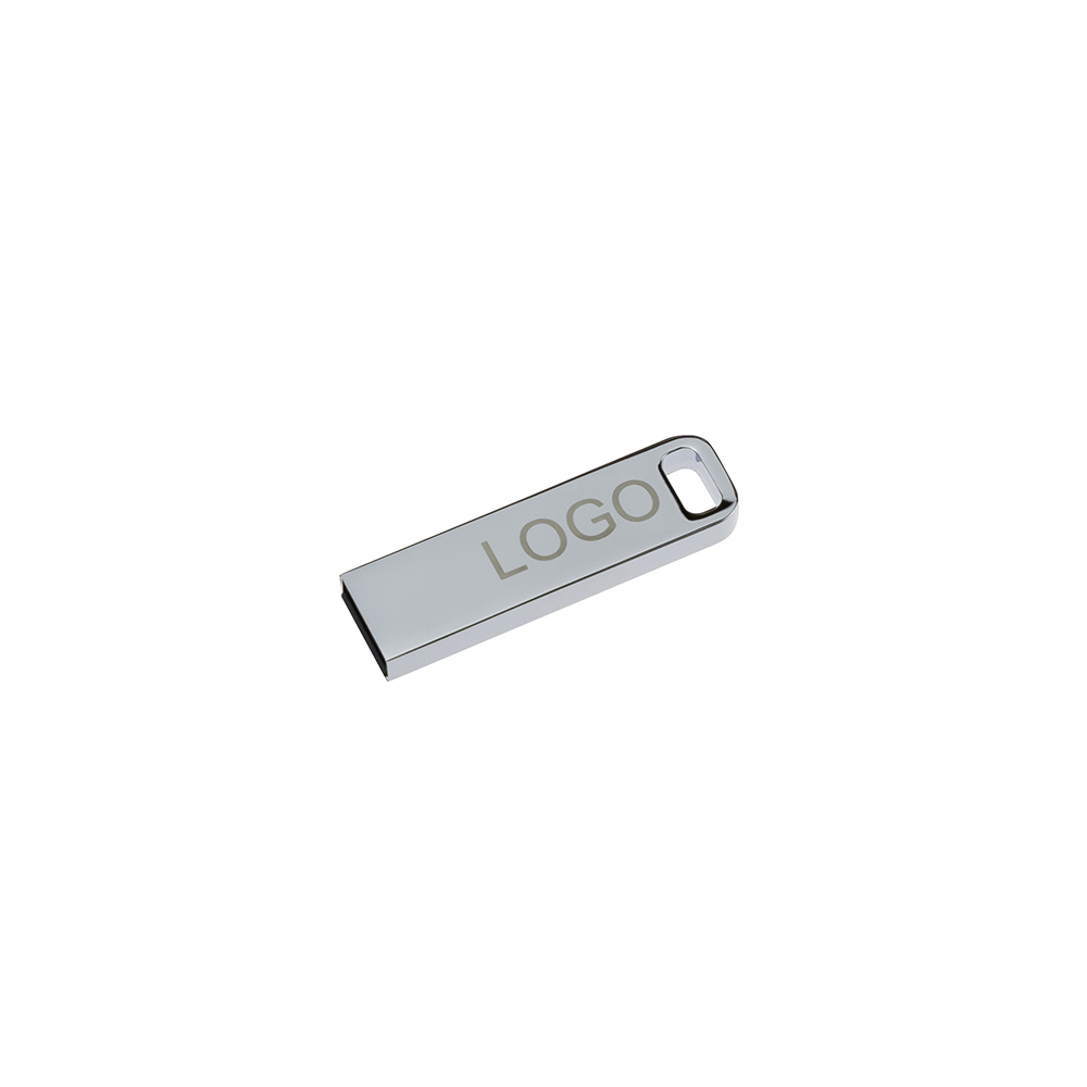 USB Element 3.0