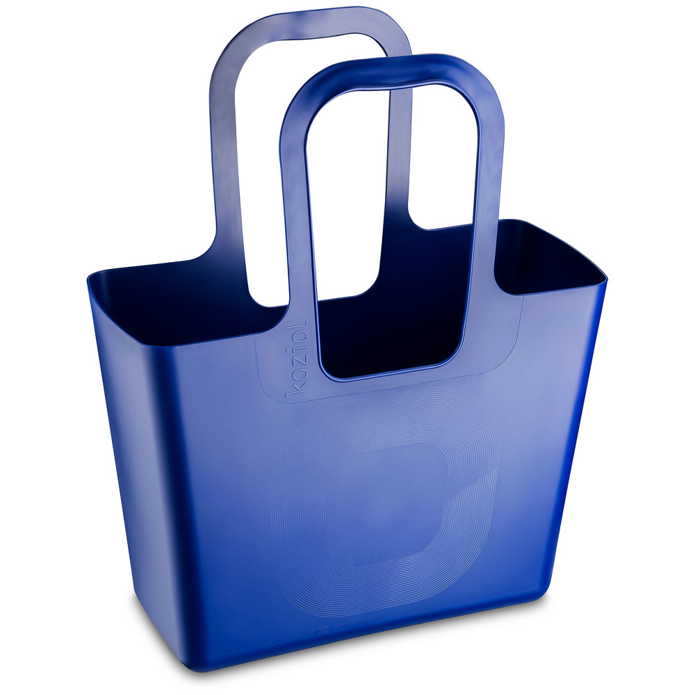 TASCHE XL - midnight