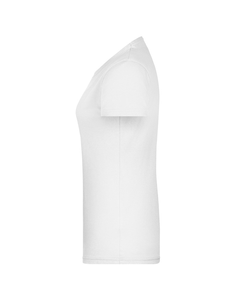 Promo-T Lady 150