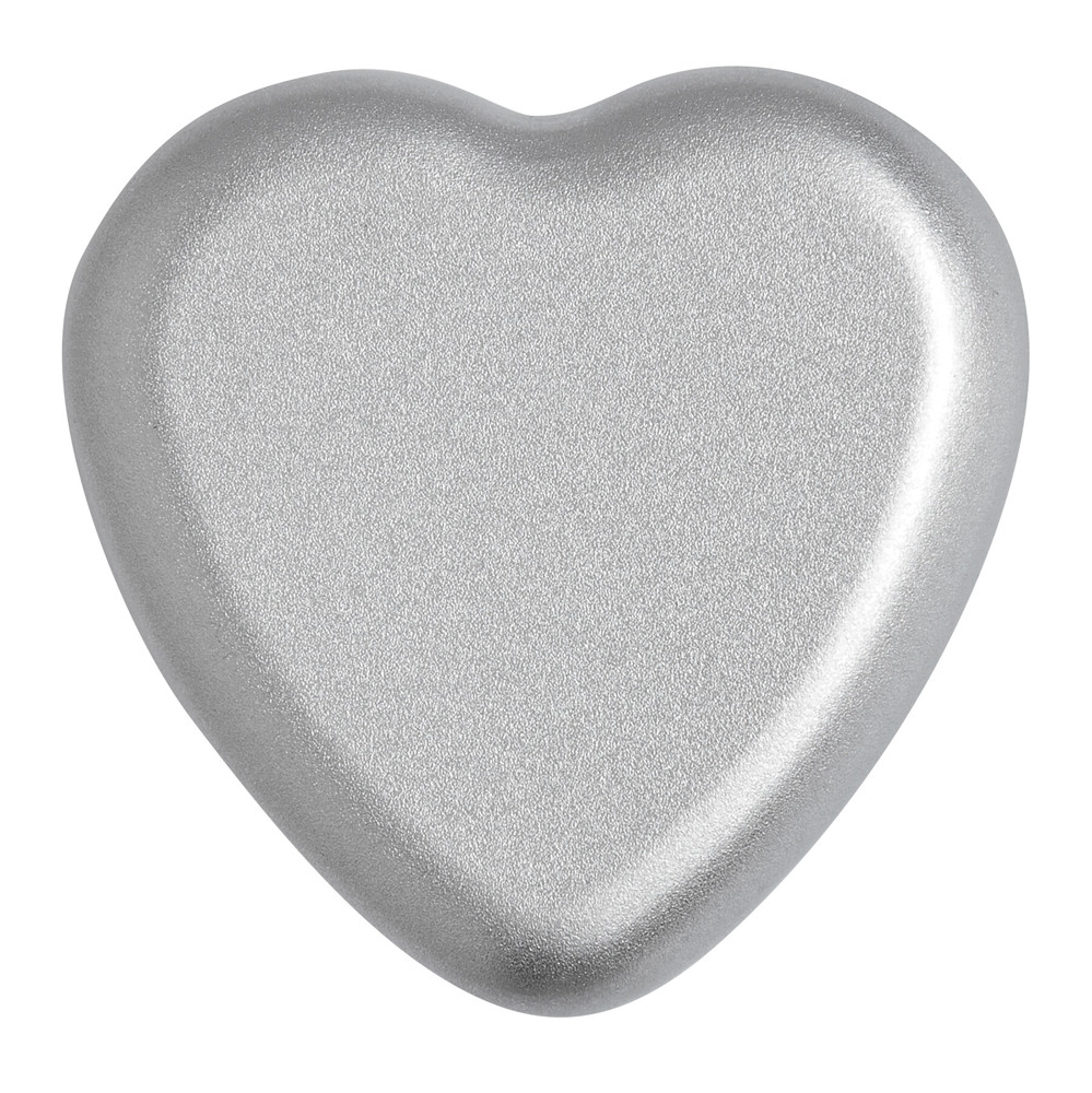 GOOD SPIRITS - Vanille-Duftkerze