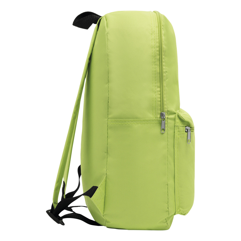 CHAP - Rucksack