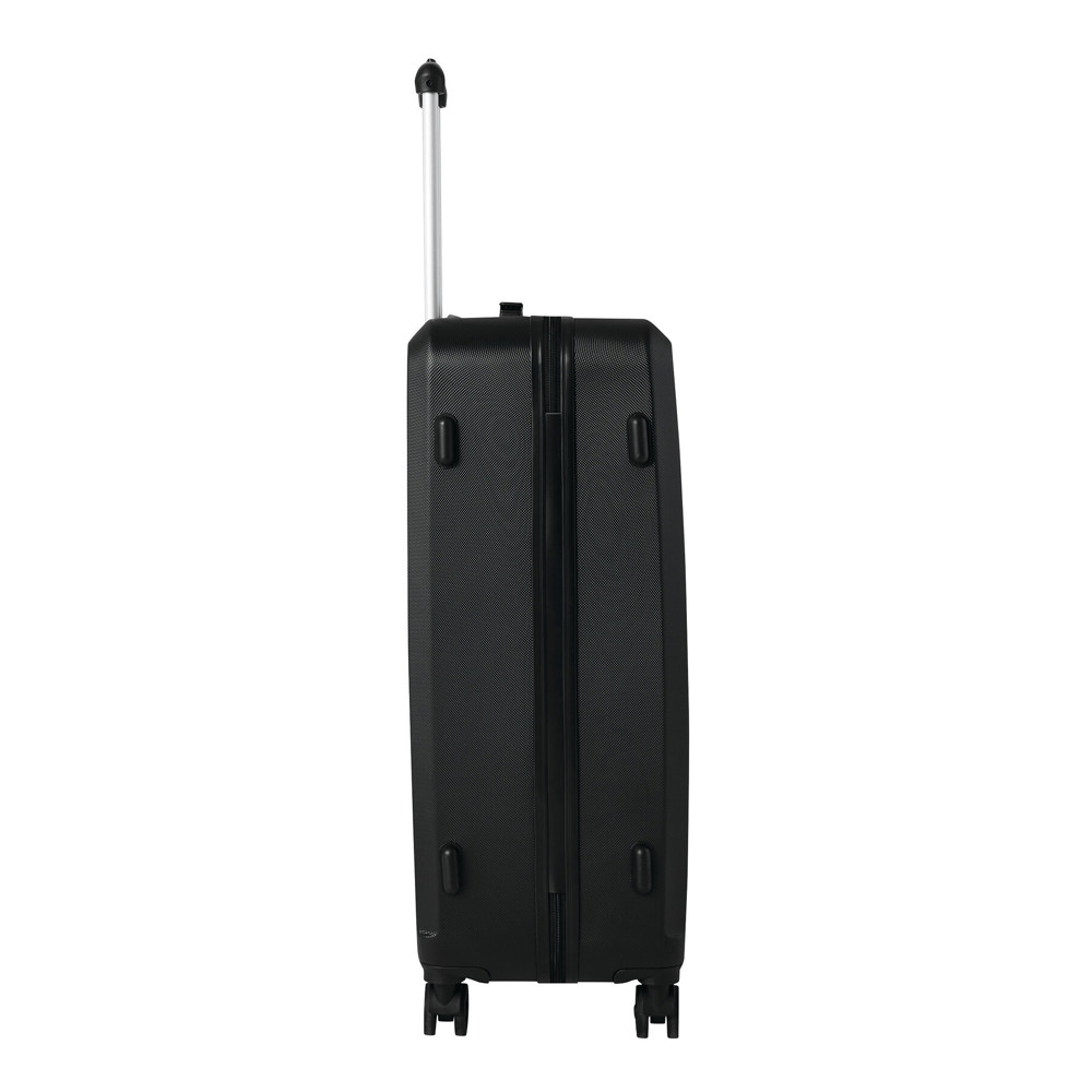 HAVANNA 2.0 - Trolley-Set, 3-tlg.