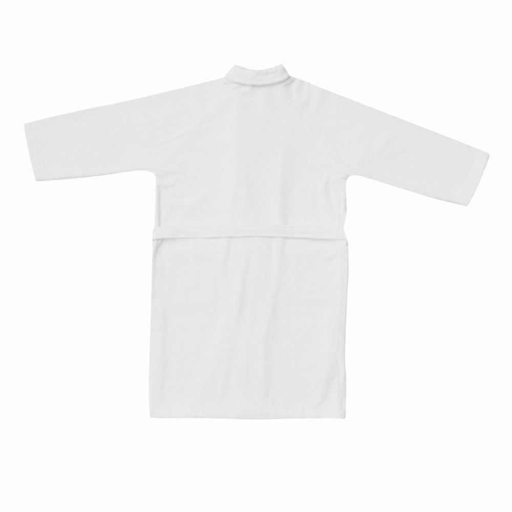 COZY LINE - Bademantel