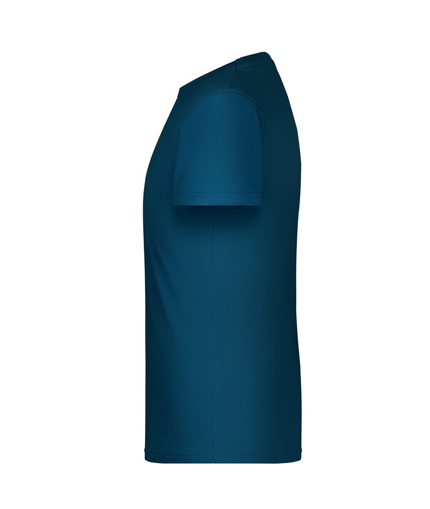 Promo-T Junior 150