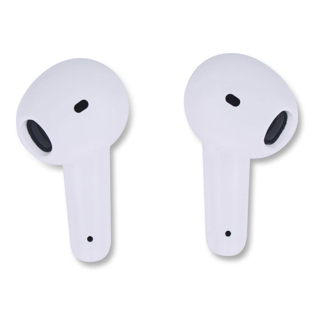 T00258 | Jays T-Five Bluetooth-Ohrhörer